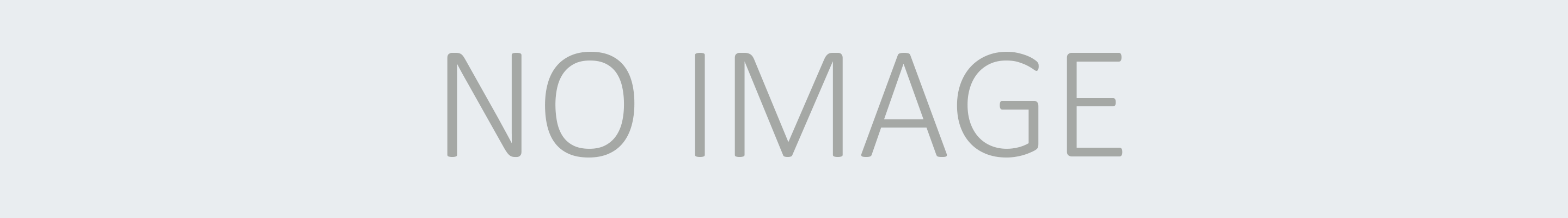 Our History at Build in California